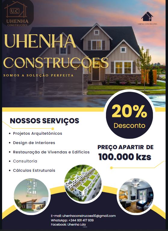 Espaço criativo que espalha uma aura saudável.